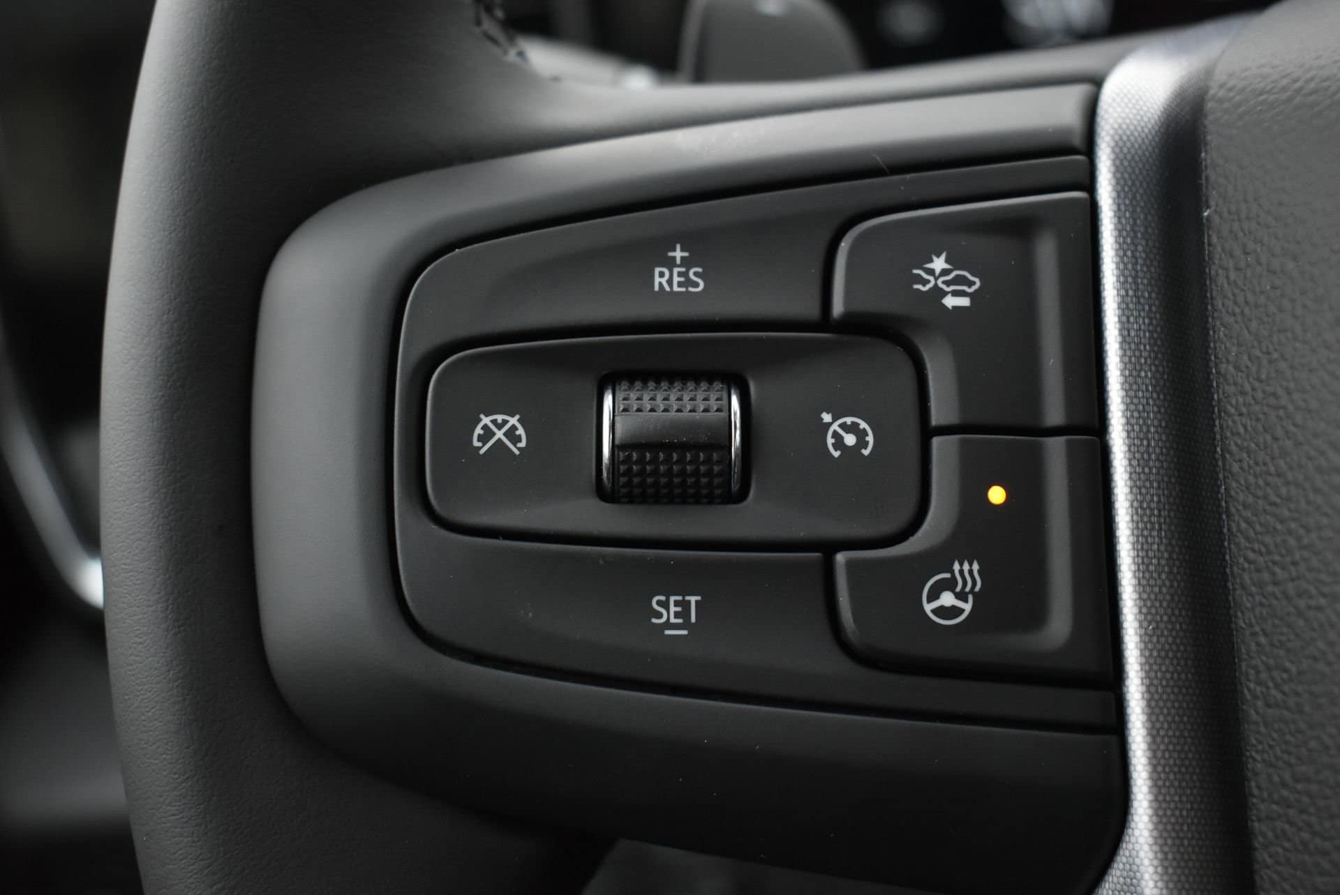 2026 GMC Sierra 1500 SLT - Photo 18