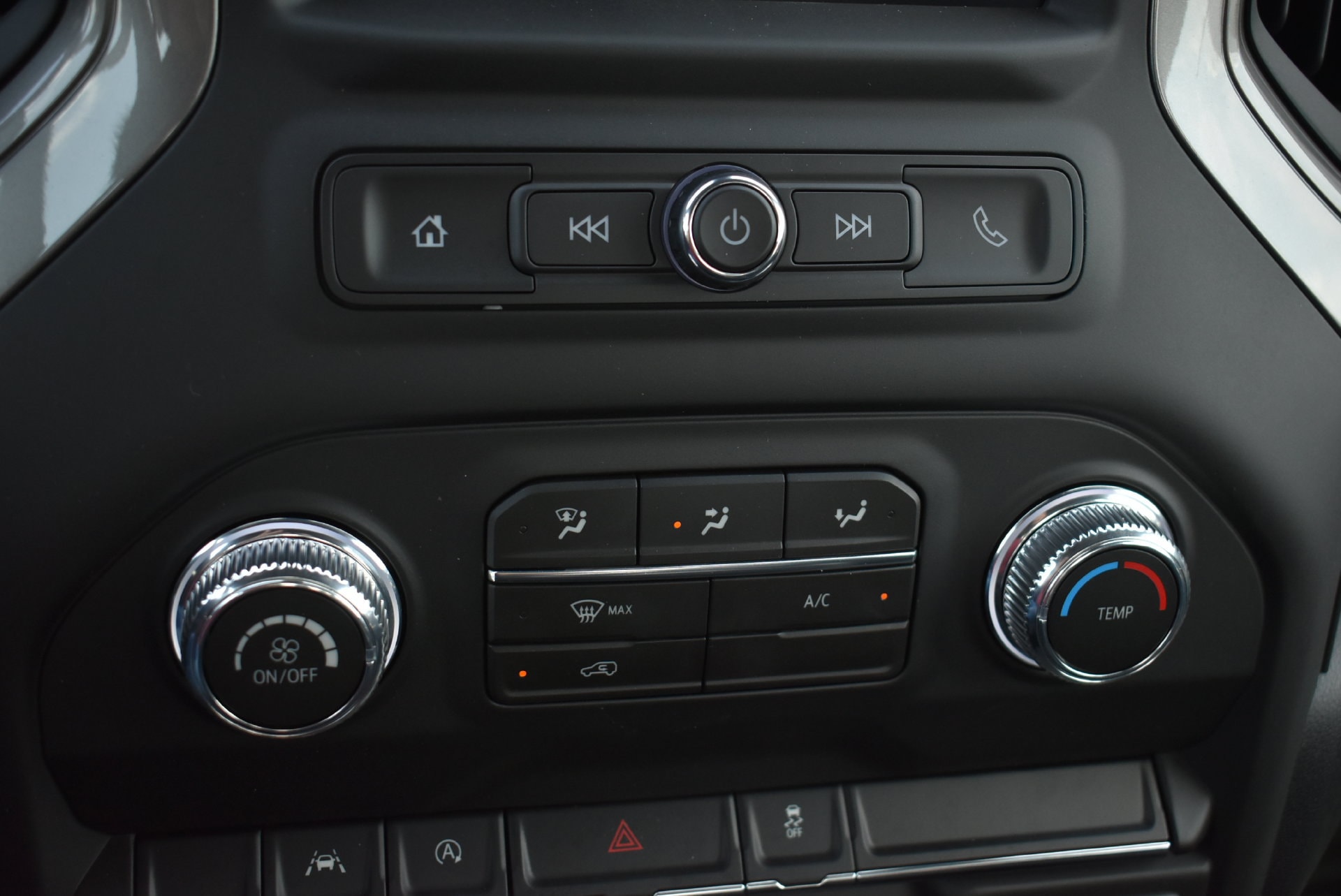 2026 GMC Sierra 1500 Pro - Photo 27