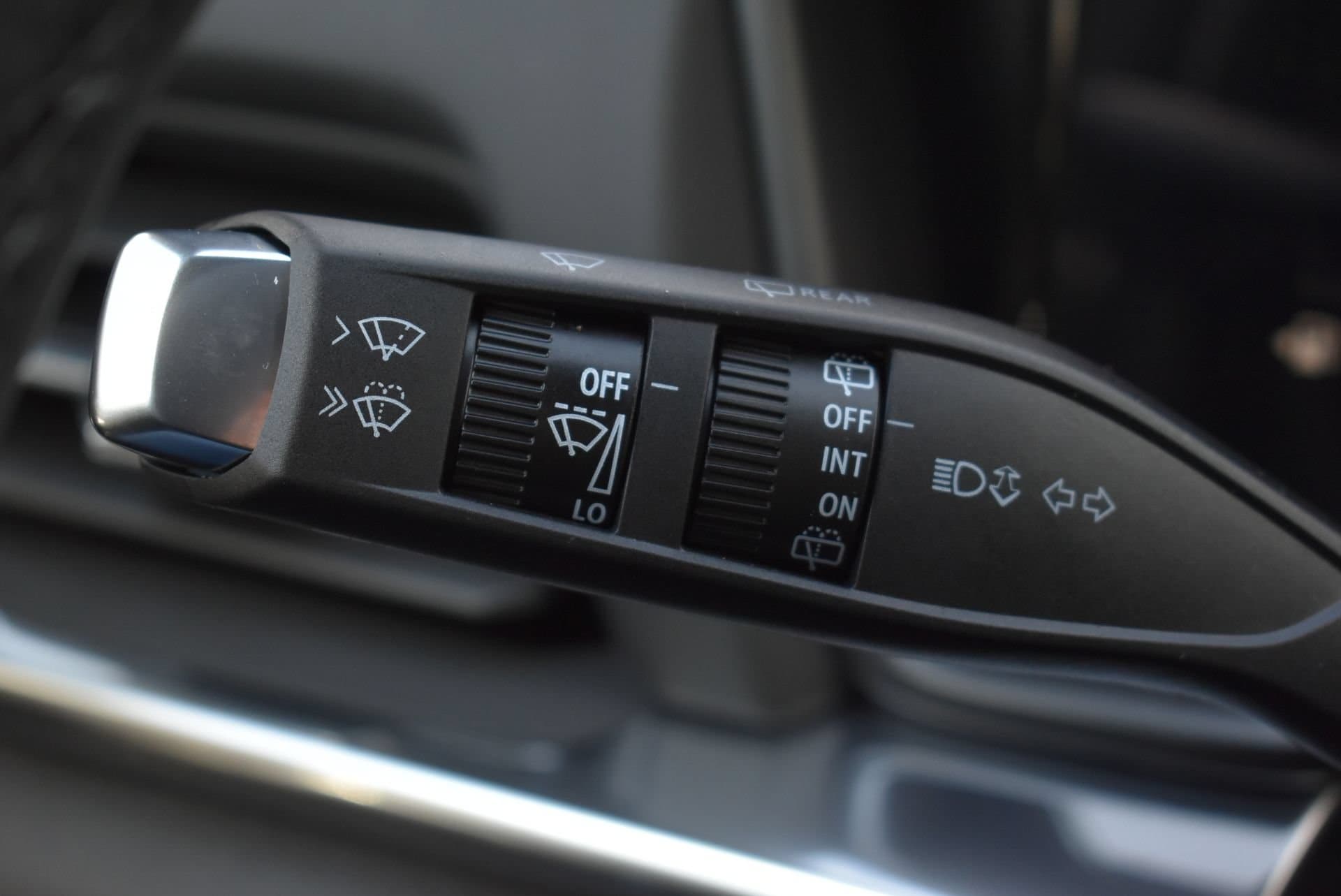 2027 GMC Terrain Elevation - Photo 22