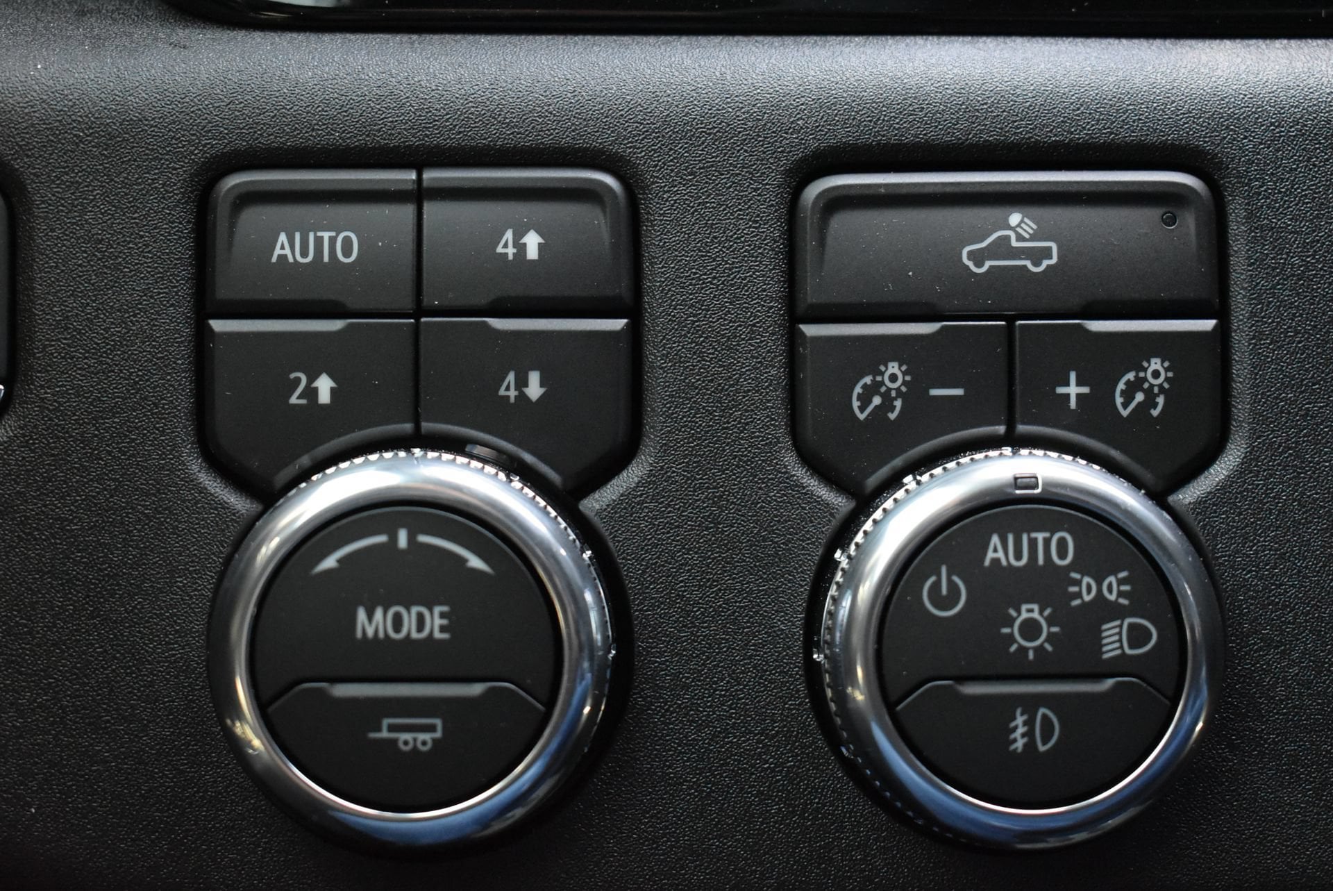 2026 GMC Sierra 1500 Elevation - Photo 19