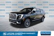  GMC Yukon XL