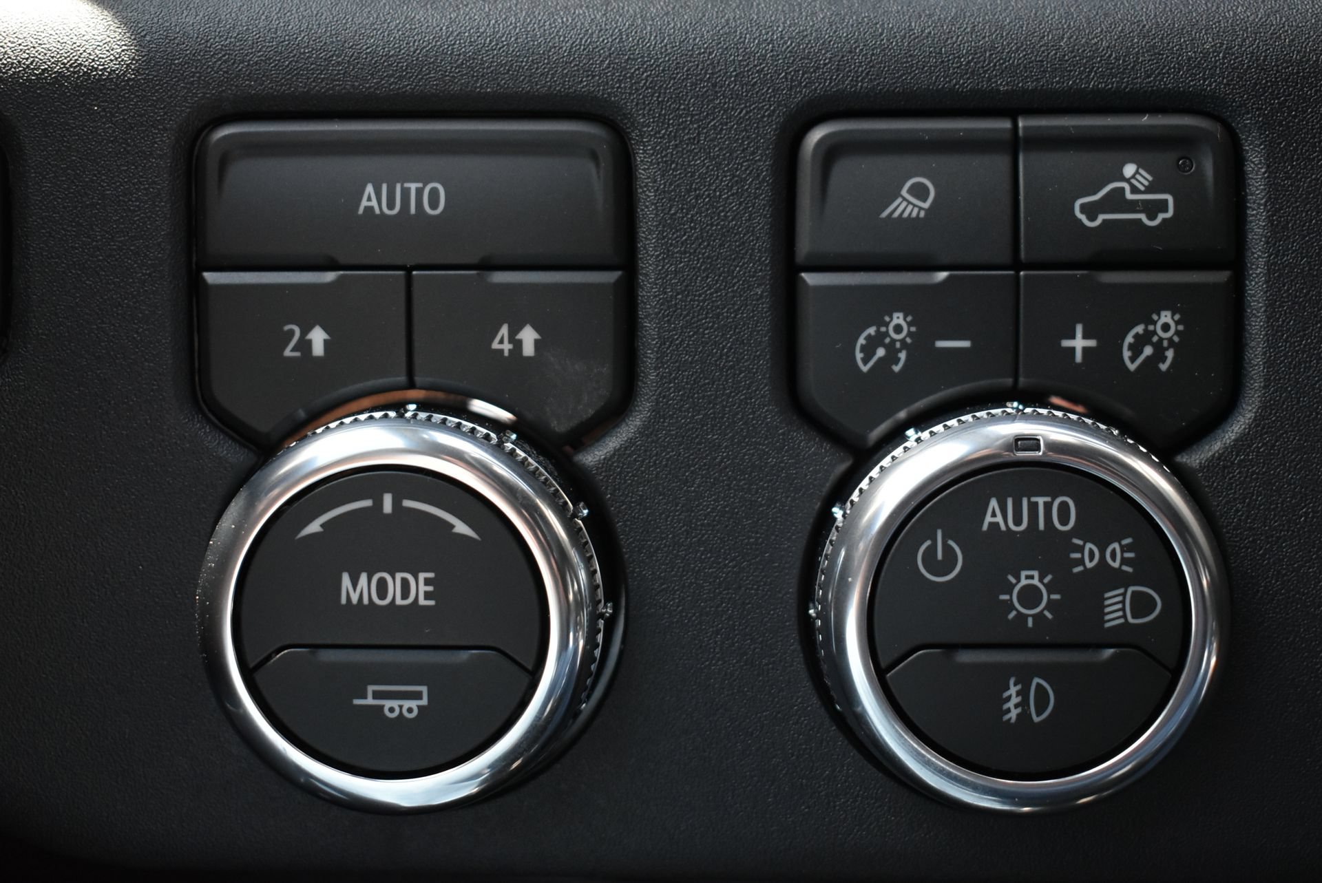 2026 GMC Sierra 1500 Elevation - Photo 19