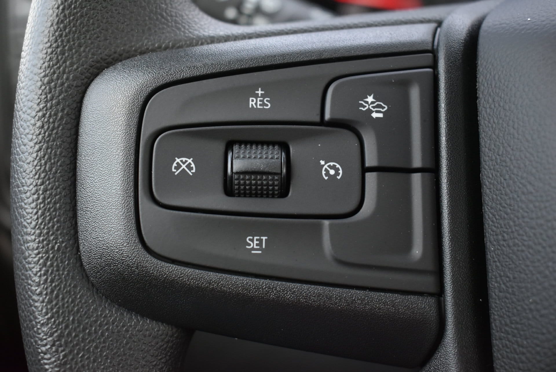 2026 GMC Sierra 1500 Pro - Photo 21