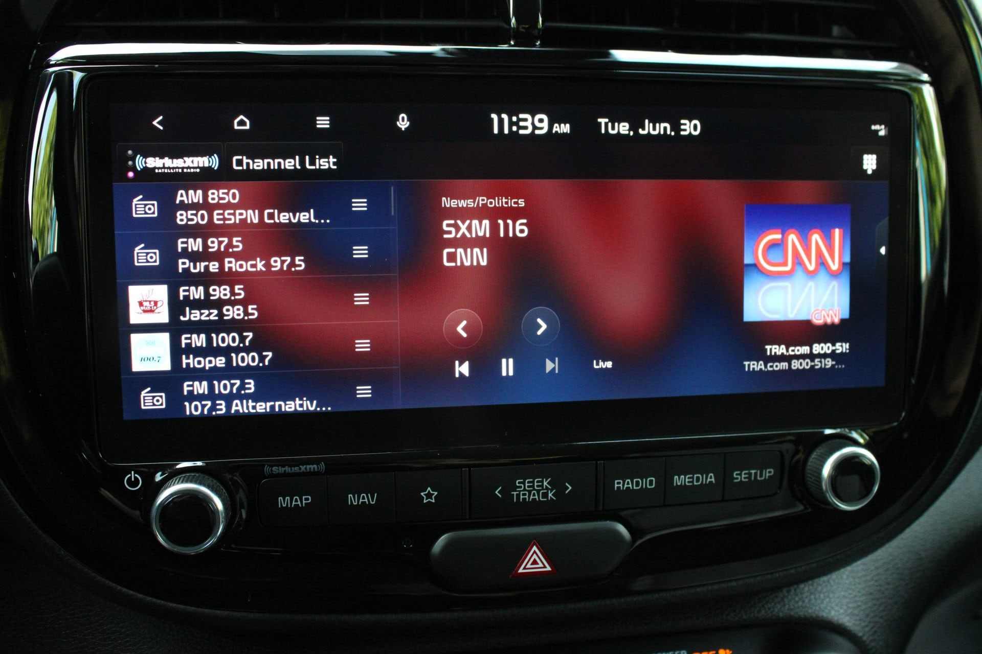 2023 Kia Soul GT-Line - Photo 27