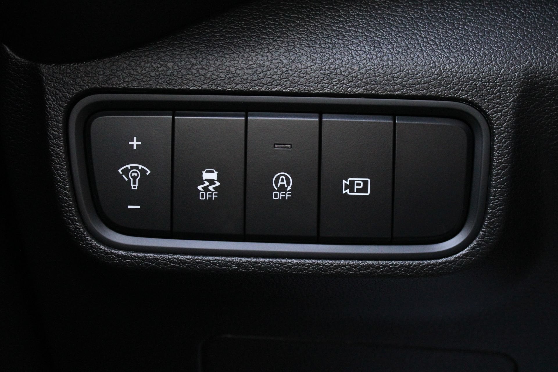 2023 Kia Soul GT-Line - Photo 17