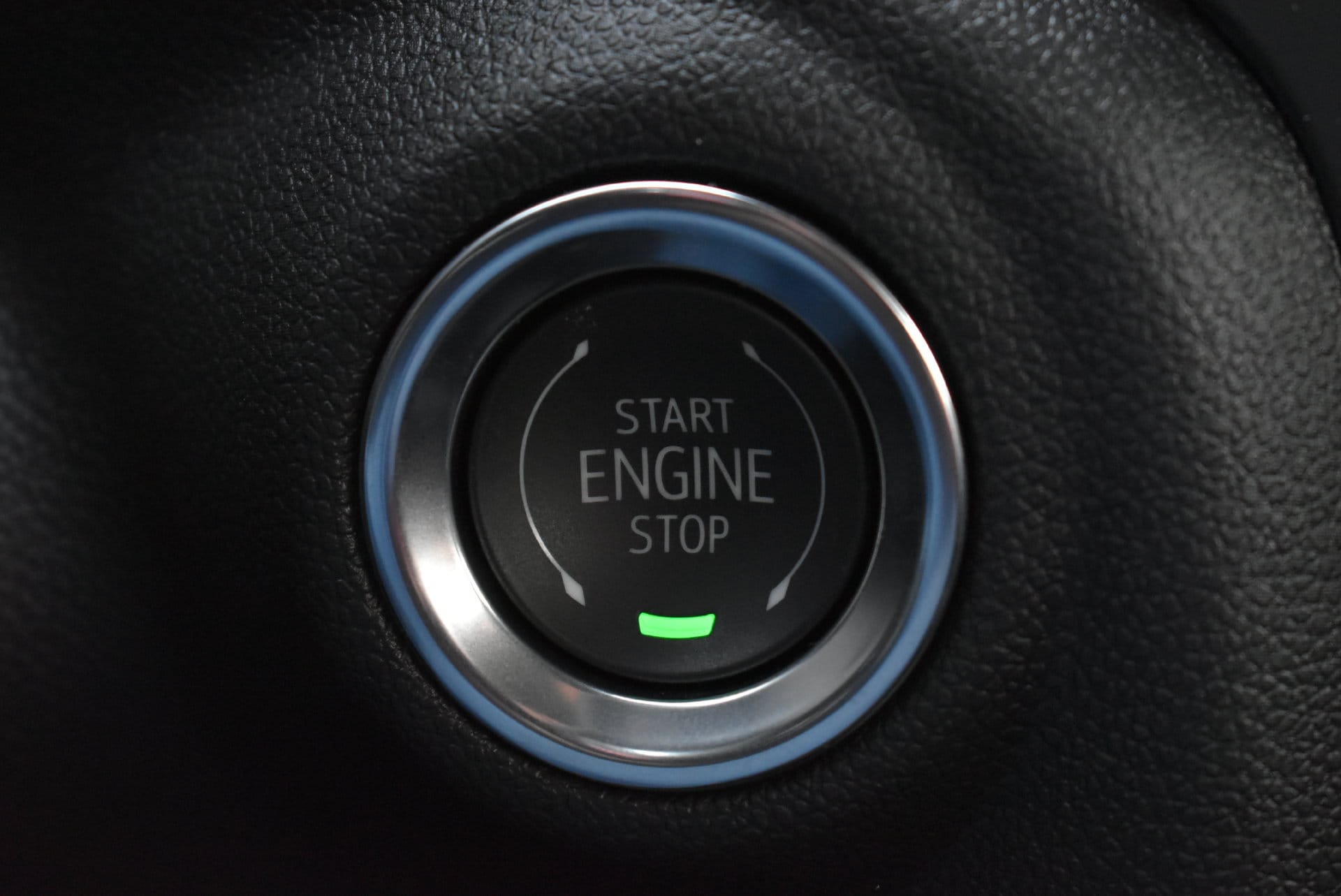 2026 GMC Sierra 1500 Pro - Photo 32