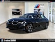 BMW 330i