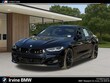  BMW M850i
