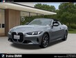 BMW 430i