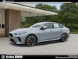 BMW 228i