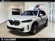 BMW X5 PHEV