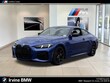 BMW M440i