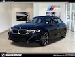 BMW 330i
