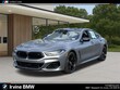  BMW M850i