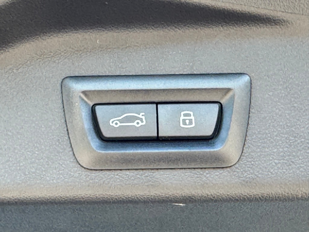 2026 BMW X5 40i - Photo 15