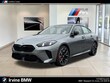 BMW 228i