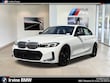 BMW 330i