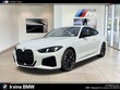 BMW 430i
