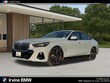 BMW 530i