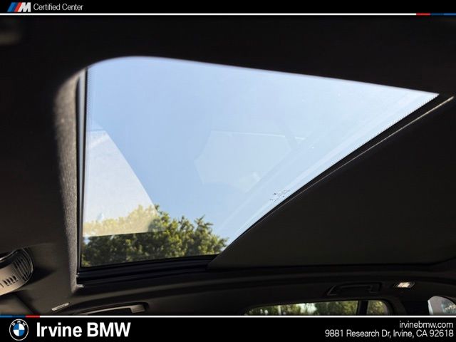 2025 BMW X5 40i - Photo 23