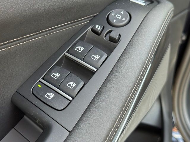 2026 BMW X5 40i - Photo 16