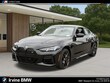  BMW M440i