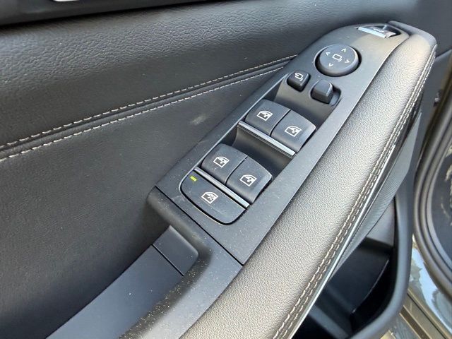 2026 BMW X5 40i - Photo 16