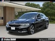  BMW 330i
