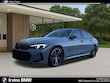  BMW 330i