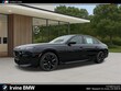 BMW 740i