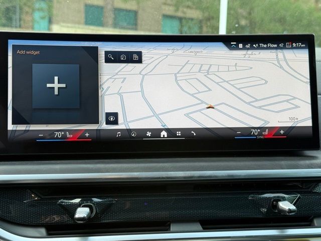 2026 BMW X5 40i - Photo 25