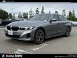  BMW 330i