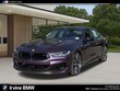  BMW M850i