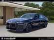 BMW 740i