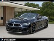  BMW M850i