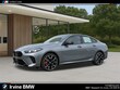 BMW 228i