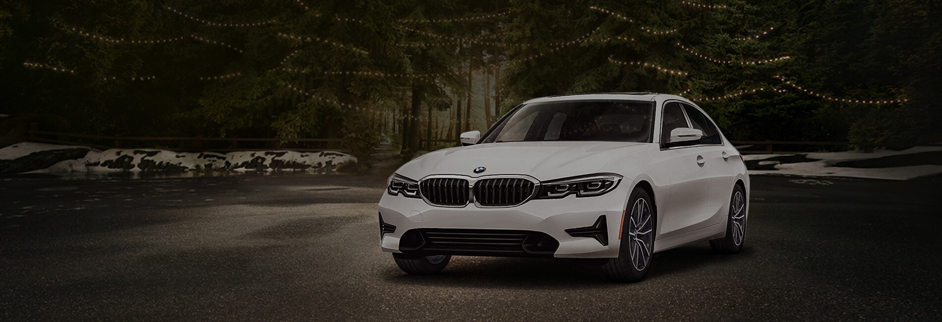 Irvine BMW | New & Used BMW Cars