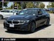  BMW 330i