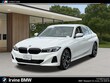  BMW 330i
