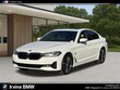  BMW 530e
