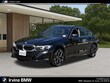 BMW 330i