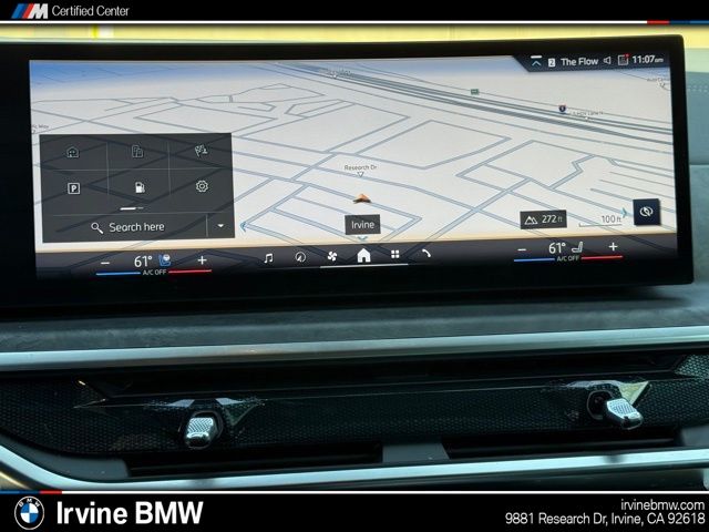 2025 BMW X5 40i - Photo 29