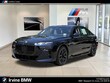BMW 760i