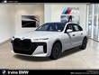 BMW 760i
