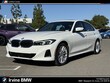 BMW 330i