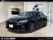 BMW 228i