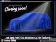  BMW X5 PHEV