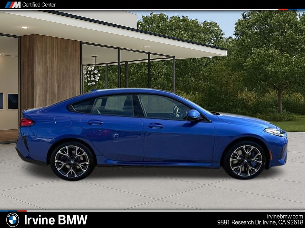 2026 BMW 228i photo 6