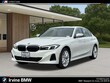  BMW 330i