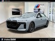BMW 760i